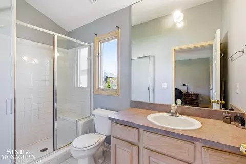 Bath - 54309 Jack, Macomb, MI 48042 photo 1 of 4
