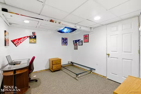 Other - 54309 Jack, Macomb, MI 48042 photo 12 of 17
