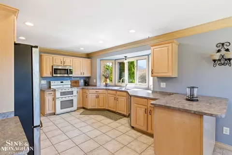 Kitchen - 54309 Jack, Macomb, MI 48042 photo 1 of 4
