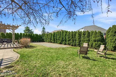 Other - 54309 Jack, Macomb, MI 48042 photo 15 of 17