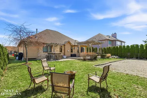 Other - 54309 Jack, Macomb, MI 48042 photo 16 of 17