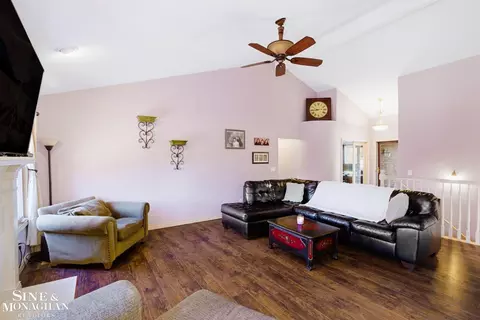 Living - 54309 Jack, Macomb, MI 48042 photo 2 of 2