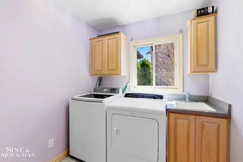 Other - 54309 Jack, Macomb, MI 48042 photo 8 of 17