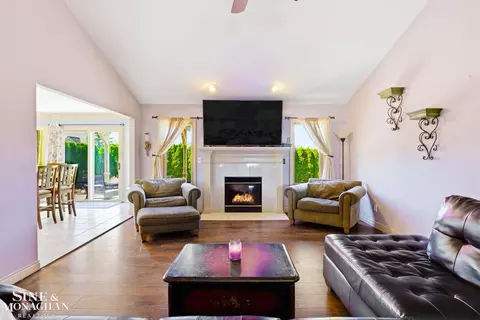 Living - 54309 Jack, Macomb, MI 48042 photo 1 of 2