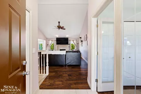 Entry Way - 54309 Jack, Macomb, MI 48042 photo 1 of 3