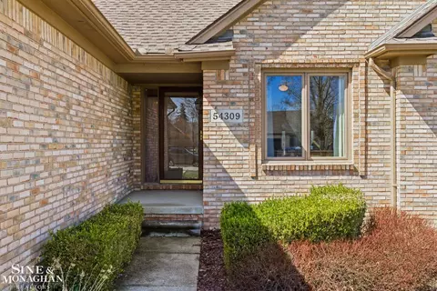 Other - 54309 Jack, Macomb, MI 48042 photo 1 of 17