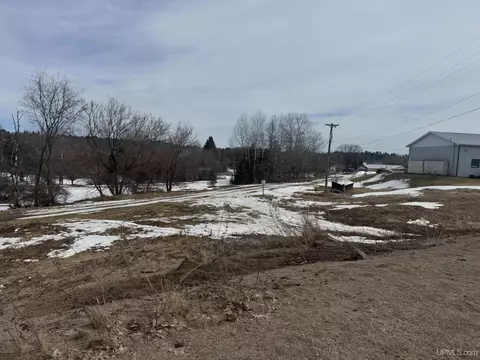 tbd River, Crystal Falls, MI 49920