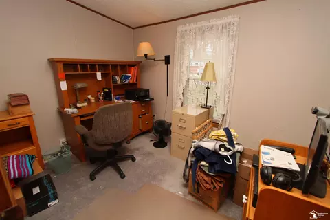 Other - 1720 Hemlock, Monroe, MI 48162 photo 5 of 6