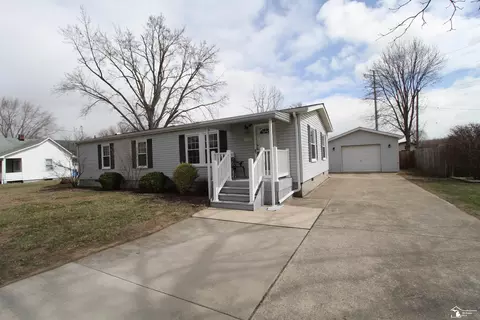 Other - 1720 Hemlock, Monroe, MI 48162 photo 2 of 6