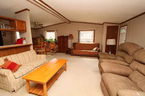 Living - 1720 Hemlock, Monroe, MI 48162 photo 3 of 3