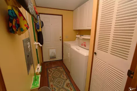 Other - 1720 Hemlock, Monroe, MI 48162 photo 6 of 6