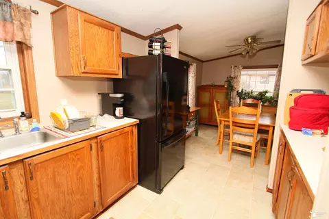 Kitchen - 1720 Hemlock, Monroe, MI 48162 photo 3 of 3