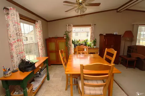 Dining - 1720 Hemlock, Monroe, MI 48162 photo 2 of 2