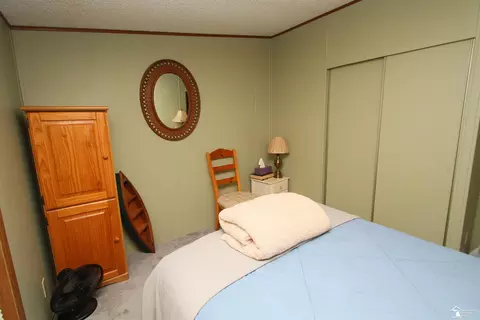 Bedroom - 1720 Hemlock, Monroe, MI 48162 photo 4 of 4