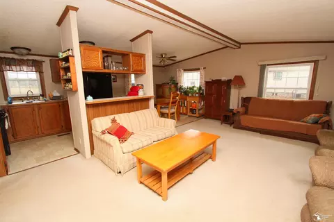 Other - 1720 Hemlock, Monroe, MI 48162 photo 4 of 6