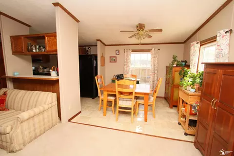 Dining - 1720 Hemlock, Monroe, MI 48162 photo 1 of 2