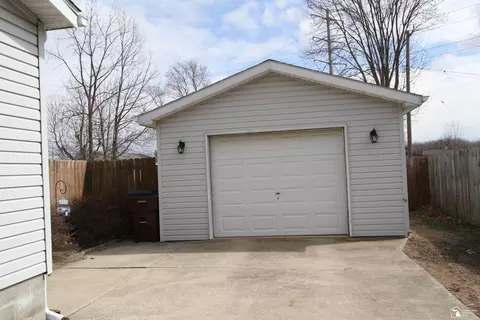 Other - 1720 Hemlock, Monroe, MI 48162 photo 3 of 6
