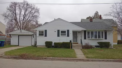 2009 16th, Bay City, MI 48708