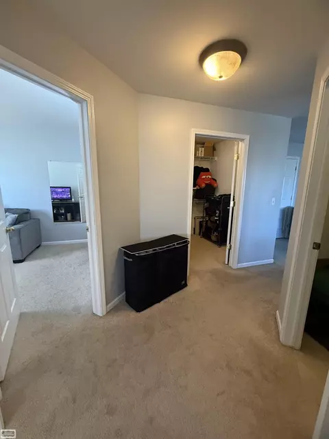 Entry Way - 46514 Chalmers Dr, Macomb, MI 48044 photo 2 of 2