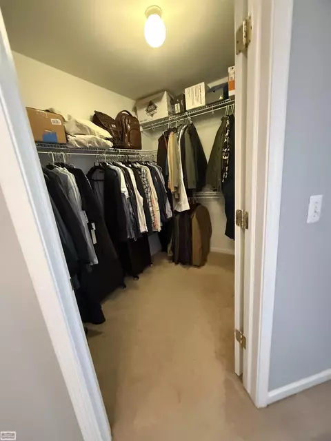 Other - 46514 Chalmers Dr, Macomb, MI 48044 photo 4 of 8