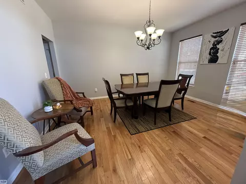 Dining - 46514 Chalmers Dr, Macomb, MI 48044 photo 1 of 1