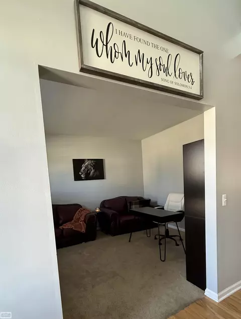Other - 46514 Chalmers Dr, Macomb, MI 48044 photo 1 of 8