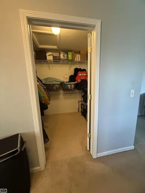 Other - 46514 Chalmers Dr, Macomb, MI 48044 photo 5 of 8