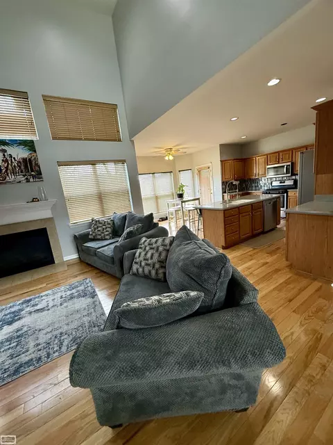 Other - 46514 Chalmers Dr, Macomb, MI 48044 photo 2 of 8