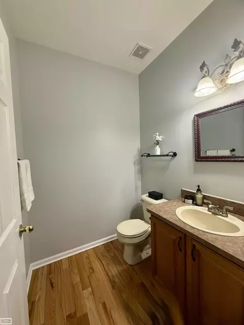Bath - 46514 Chalmers Dr, Macomb, MI 48044 photo 1 of 3