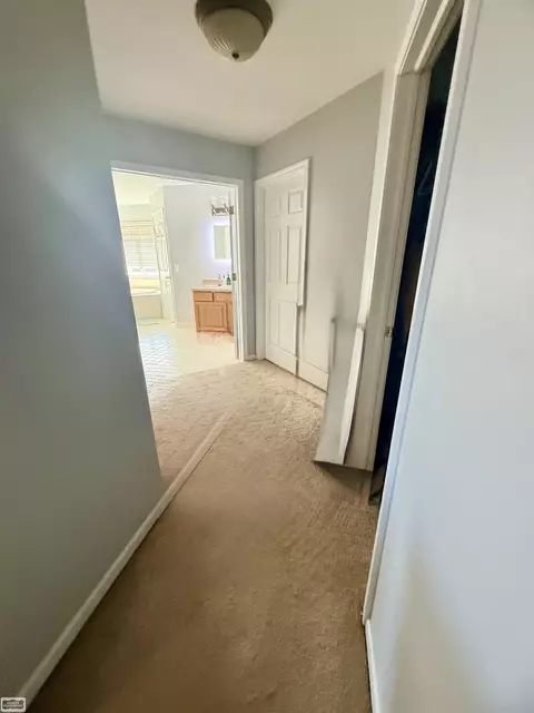 Entry Way - 46514 Chalmers Dr, Macomb, MI 48044 photo 1 of 2