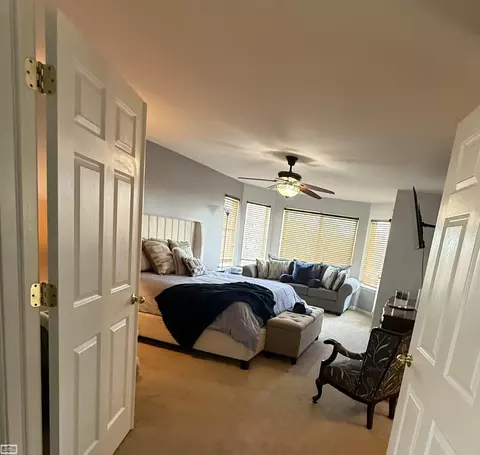 Other - 46514 Chalmers Dr, Macomb, MI 48044 photo 3 of 8