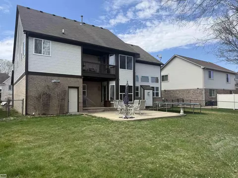 Other - 46514 Chalmers Dr, Macomb, MI 48044 photo 7 of 8