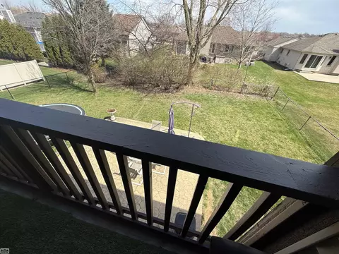 Other - 46514 Chalmers Dr, Macomb, MI 48044 photo 8 of 8