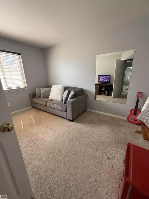 Other - 46514 Chalmers Dr, Macomb, MI 48044 photo 6 of 8