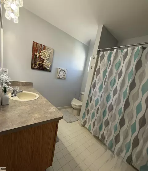 Bath - 46514 Chalmers Dr, Macomb, MI 48044 photo 3 of 3