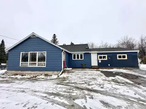 1100 E Breitung, Kingsford, MI 49802