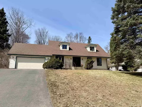 610 Brule, Marquette, MI 49855