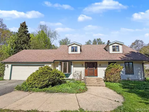 610 Brule, Marquette, MI 49855