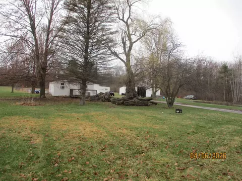 5792 Howell, Otter Lake, MI 48464