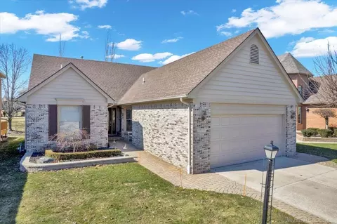 57237 Copper Crk, Washington, MI 48094