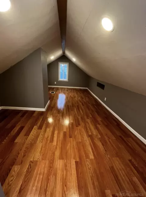 Other - 8647 Chalmers, Warren, MI 48089 photo 12 of 12