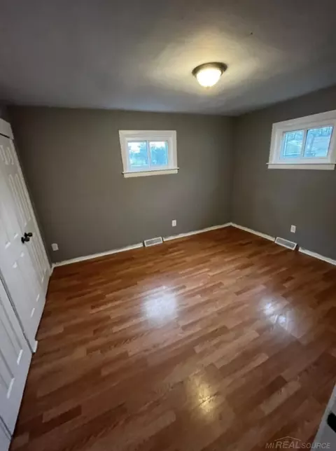 Other - 8647 Chalmers, Warren, MI 48089 photo 7 of 12