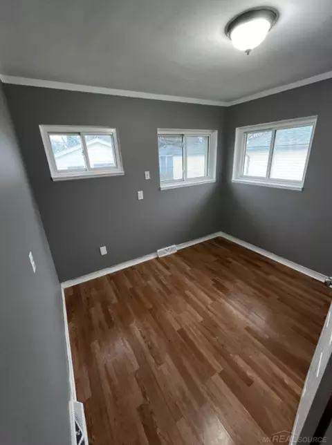 Other - 8647 Chalmers, Warren, MI 48089 photo 10 of 12