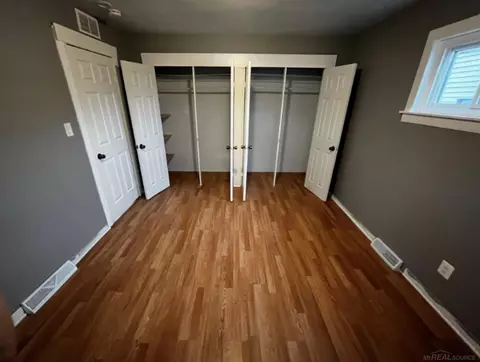 Other - 8647 Chalmers, Warren, MI 48089 photo 6 of 12