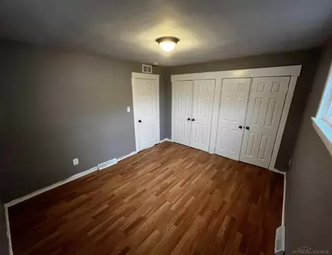 Other - 8647 Chalmers, Warren, MI 48089 photo 5 of 12