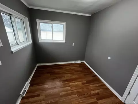 Other - 8647 Chalmers, Warren, MI 48089 photo 9 of 12