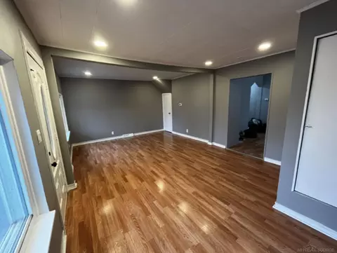 Living - 8647 Chalmers, Warren, MI 48089 photo 3 of 3