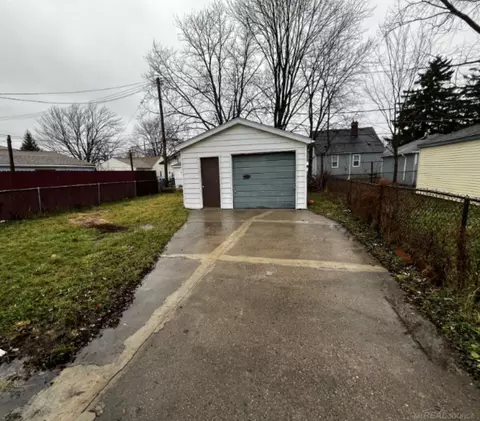 Other - 8647 Chalmers, Warren, MI 48089 photo 3 of 12