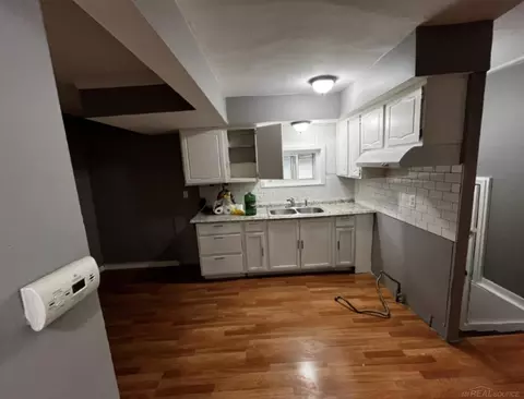 Other - 8647 Chalmers, Warren, MI 48089 photo 4 of 12