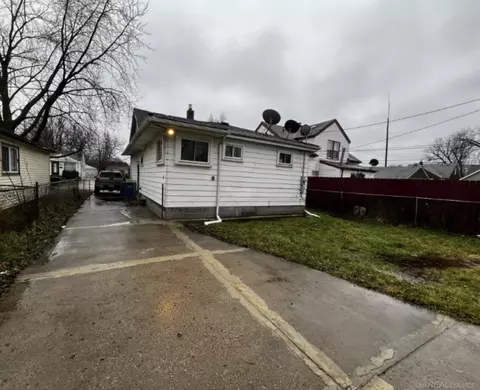Other - 8647 Chalmers, Warren, MI 48089 photo 2 of 12